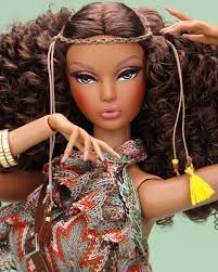 Superstar Dolls Sydney AUS🇦🇺