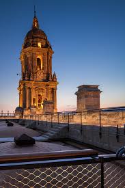 Alibaba.com offers 36,968 home lighting stores products. Cathedral Of Malaga Led Linear