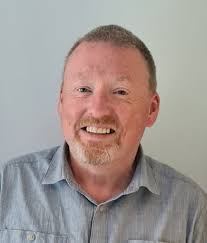 Scottish Hotel Crieff Hydro Launches Spa Academy