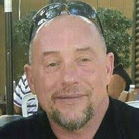 Kevin Davis Obituary