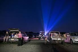 It is huge, it is clean, it is well cared for, it has first run movies, it is cheap. A Guide To The 9 Drive In Movie Theaters Still Standing In Michigan Mlive Com