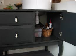 Materials Edland Bedside Table Bedside Table Ikea Ikea Hackers Ikea