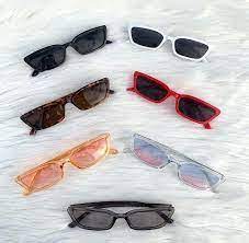 أوغندا أسماك النعمان لذيذ used celine sunglasses for sale in new  westminster letgo - pctechtogo.net