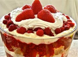 Take any five women, and each one will have a slightly different approach to healthful eating. Low Cholesterol Dessert Best Skinny Dessert Recipes High Heels And Grills Experts Explain How To Lower Cholesterol Naturally And They Stress That Diet Is Key Eshal Stuart
