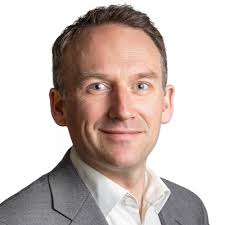 Shelford Group announces new Managing Director