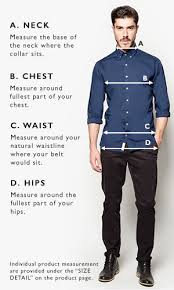 G2000 Long Sleeve Shirt Size Chart Best Picture Of Chart