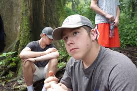 Modeling Learning: Faculty Professional Development