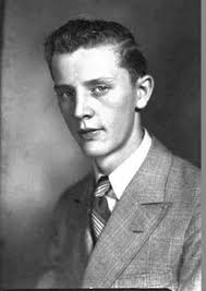 Dr Warren Cameron Clark (1920-2003)