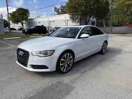 Image result for Glacier White 2012 A6