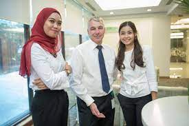 Kuala selangor, selangor, malezya umw corporation sdn. Umw Holdings Berhad