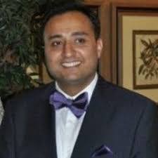 Sara Brunetti's Instagram, Twitter & Facebook