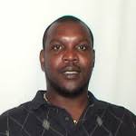 Dr. Alfred L. Malone, MD