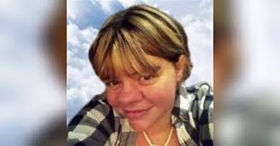 Jodi Christine (Kneller) Hall Obituary