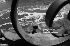 398 A Ducote Stock Photos, High-Res Pictures, and Images