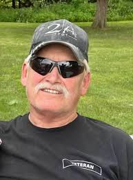 John Fleury Obituary January 29, 2023