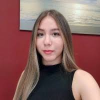 30+ "Sandi Salazar" profiles