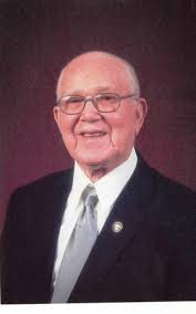 Clifford Adams Obituary