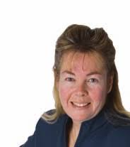 Nabe fears Death Row sidewalk