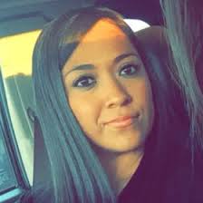 Jennifer Moncada (jmoncada0303)