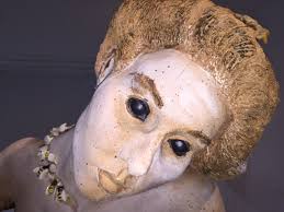 Vernissage des étudiants en céramique de l'Université Concordia: une  lumineuse exposition à la galerie Artgang Montréal