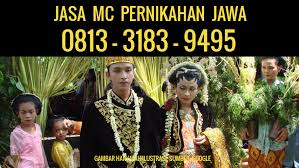 Check spelling or type a new query. 0813 3183 9495 Pranatacara Manten Singkat Pranatacara Manten 0813 3183 9495