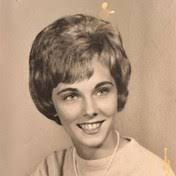 Emrick Family Obituaries