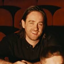 Sam Shjipstone (@shjipstone)