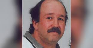 Daniel Lee Halverson Obituary