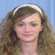 Kerri Studer's Instagram, Twitter & Facebook