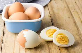 We did not find results for: Diet Telur Rebus Bisa Bikin Berat Badan Cepat Turun