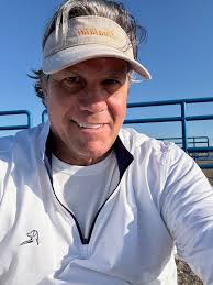 What time to park for Mackinac bridge walk?