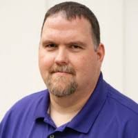 600+ "Castile" profiles