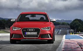 Der audi rs 6 avant * überzeugt mit seinem sportlichen charakter. Audi Audi Rs6 Fond D Ecran Hd Wallpaperbetter