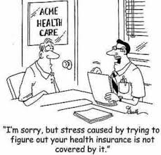 You can put off working out a little longer to read this. Jokes And Puns The Leading Business Education Network For Doctors Financial Advisors And Health Industry Consultants