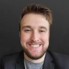 One of the 'perks' that I've had available to me at other companies that I… 