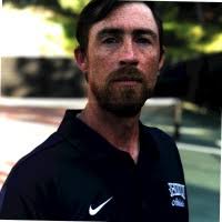 300+ perfiles de «Longanecker»