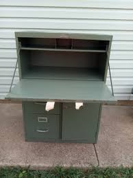 We did not find results for: Sears And Roebuck Tower File Secretary File Cabinet Nex Tech Classifieds