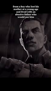 evan macmillan #JDVaporMaxShuffle #UnfoldChallenge #fyp #deadbydaylight  #dbd #dbdtiktok #thetrapper #gamingontiktok