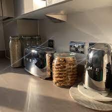 If you find a new issue, please let us know by filing a bug. Smeg Toaster And Kettle In Chrome My First Home Dreams Coming True Chrome Kitchen Home Kitchens Smeg Kitchen