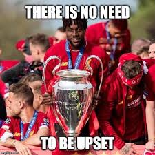 867 x 1084 jpeg 127 кб. Origi Meme 2 0 Liverpoolfc