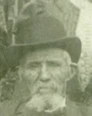 Marcel Victor LANIER : Family tree by Annie GAILLANDRE (gaillandre)