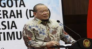 Kabar ini ia sampaikan melalui kanal youtube pribadinya, selasa (29/12/2020). Doakan Aa Gym Sembuh Dari Covid 19 Lanyalla Kami Nantikan Dakwahnya Jpnn Com
