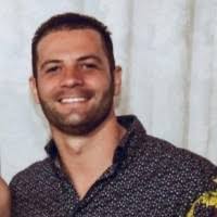 100+ "Daniel Sell" profiles