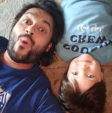 If Brandon hadn't been pushed by Jamie and crippled, do you think he would  have become Raven?