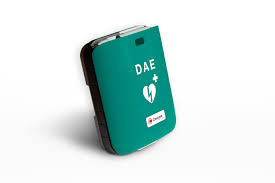 The automated external defibrillator prices variety includes different sizes, different weights, and different materials. Connected Aed Sigfox Partner Network The Iot Solution Book