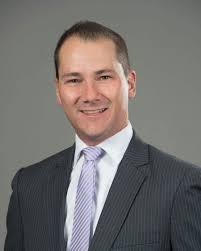 Jeff Mccabe's Instagram, Twitter & Facebook