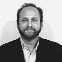 100+ "De Borbon" profiles