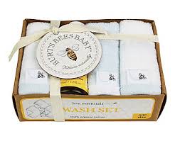 Get ready for summer with this adorable tunic and legging set! Hot Up To 60 Off 100 Organic Gots Certified Burt S Bees Baby Bath Bedding 7 Crib Sheets 4 Washcloth Sets 20 Quilts And More All Natural Savings
