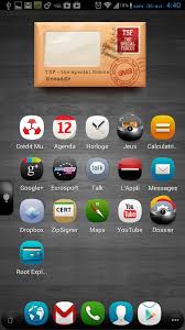Tsf shell theme blue red flames Tsf Shell Theme Meego Hd 2 6 Apk Download Android Personalization Apps