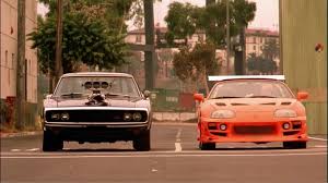 Toyota Supra Dodge Charger Fast And The And Furious Wallpaper Toyota And Charger Dodge Fast Furious Supra Fast And Furious Cars Movie Tv Cars Dodge charger 1969 from fast & furious. toyota supra dodge charger fast and the